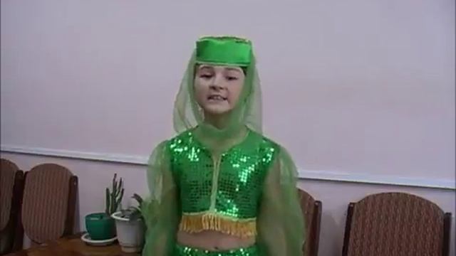 1399 Штепа Валерия песня Сулейман смотреть онлайн