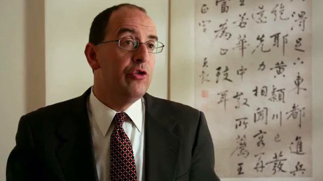 Should these rating agencies be trusted: Moody's; Fitch; S&P смотреть онлайн
