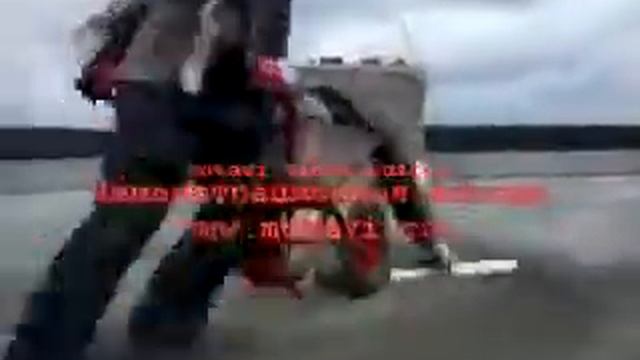 Приколы 2013 смотреть онлайн