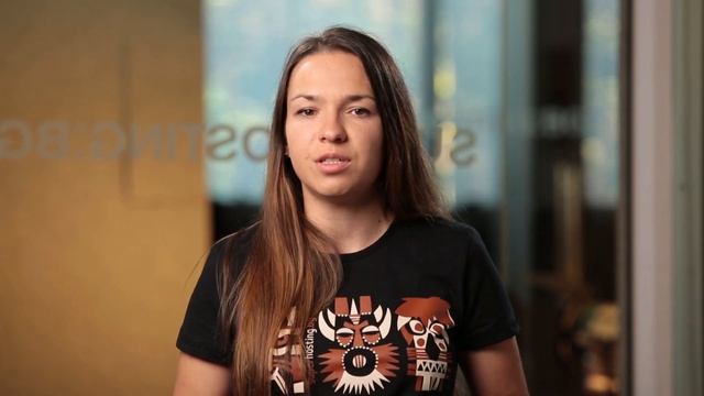 Бързо и лесно управление на вашия WordPress сайт с WordPress Manager смотреть онлайн
