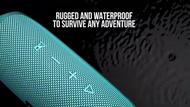 JBL Flip 5 смотреть онлайн