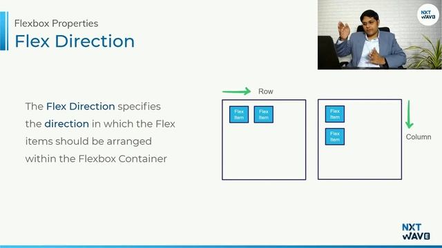 #9 Introduction to Bootstrap Part 2 смотреть онлайн