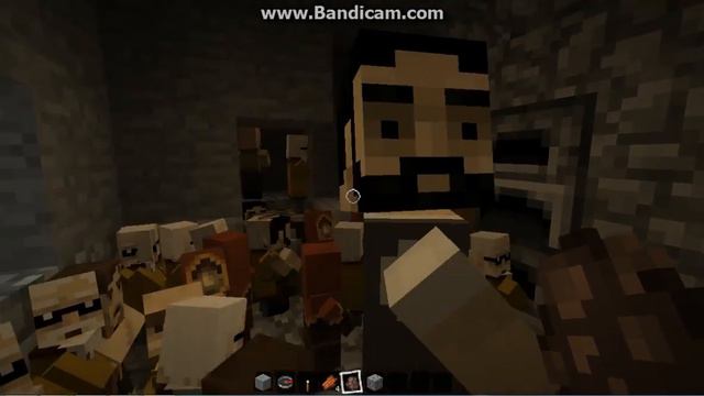 пулемёт жителей смотреть онлайн