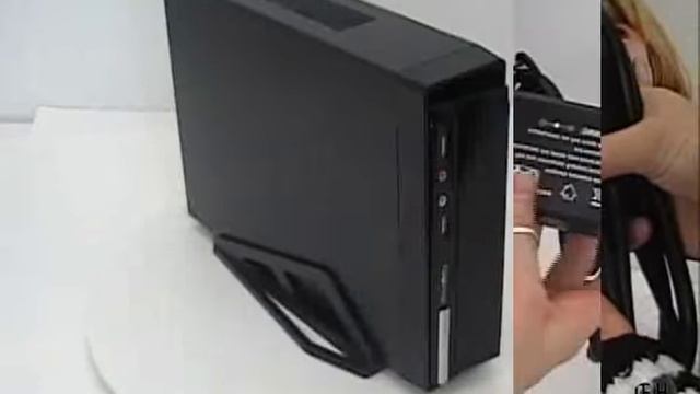 Linkworld LC-820-02B review смотреть онлайн
