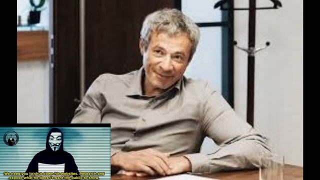 Солнечная реновация Володина смотреть онлайн