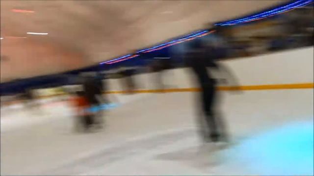 Новогодние каникулы/ Life Vlog AnRec смотреть онлайн