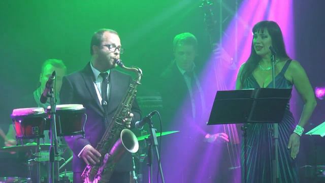 Ирина Бабичева и 