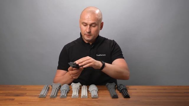 Новинка: 1-компонентная водоразбавимая краска с эффектом песчаника смотреть онлайн