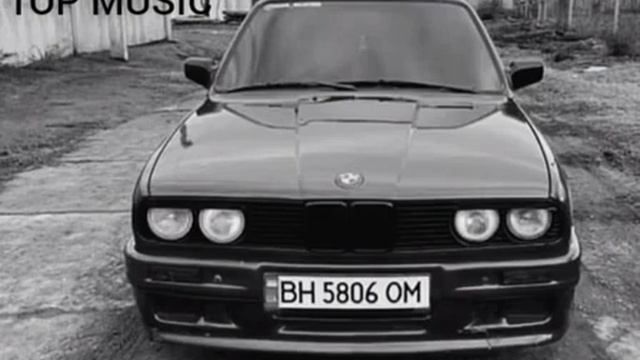 Я парень не простой шальной молодой смотреть онлайн