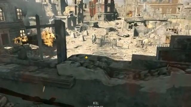 Sniper V2 Elite HD 3600 смотреть онлайн