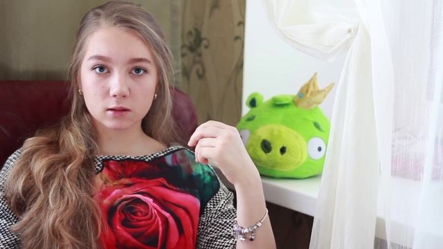 I'm a Student |Я - Cтудент| КАКОВО ЭТО?! / Советы / СЕКРЕТЫ / Наблюдения смотреть онлайн