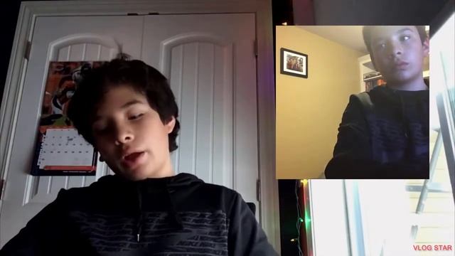 I react to my video I left the squad not a click bait смотреть онлайн