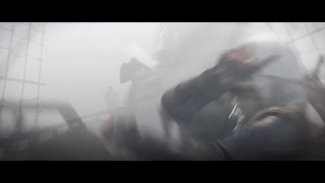 Denuvo против пиратства.Конец пиратству?