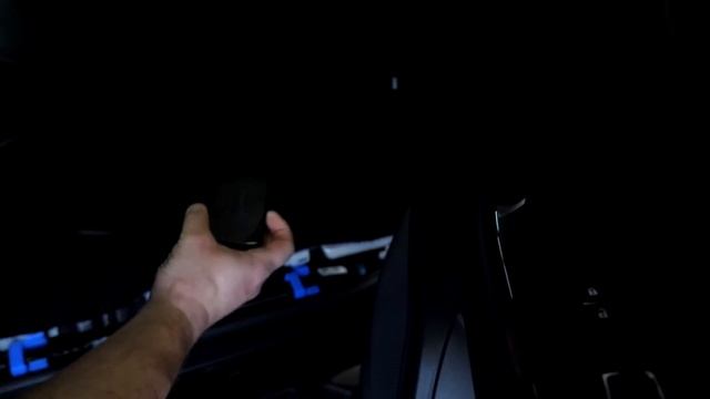 КТО ПОДКИНУЛ GPS МАЯК ТРАНСФОРМАТОРУ ? Ошибка расследования. смотреть онлайн