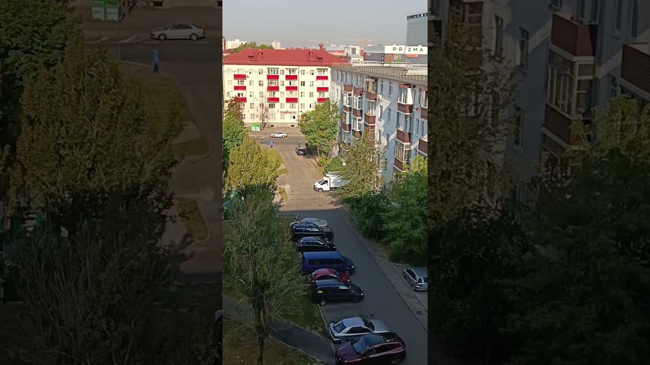 Respect 3008240936 #asmr #remix #automobile #travel #new смотреть онлайн