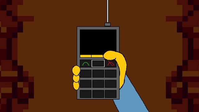 Спойлер! (Что будет, если сложный режим не завершится в руинах? #5) смотреть онлайн