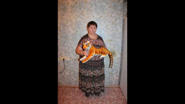 Новый Год-2023, Год Кота-Кролика! смотреть онлайн