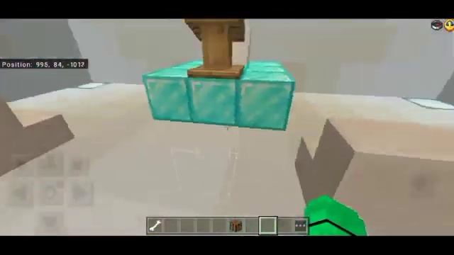 NEW LIFESTEAL SMP 24/7 ONLINE LIKE LAPATA SMP | PE+JAVA CAN JOIN | HOW TO JOIN смотреть онлайн