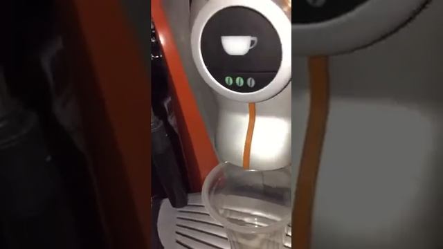 SAECO Odea Giro | SAECO Odea Giro Plus смотреть онлайн