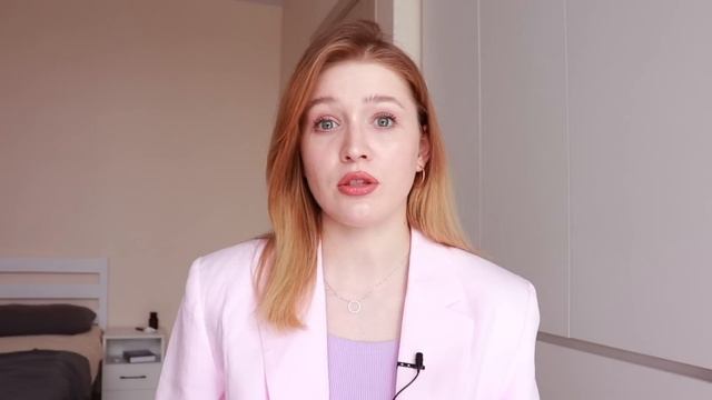 10 ПРАВИЛ ПИТАНИЯ, чтобы быть стройной? как есть и не толстеть? интуитивное питание смотреть онлайн
