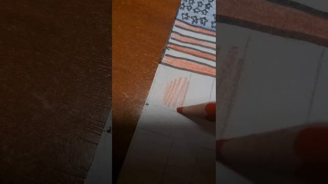 Как скажите! Дания! #lotty #страны #дания смотреть онлайн