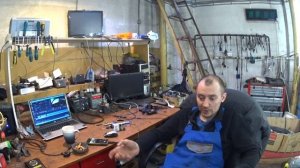 Немного о работе диагноста. Что нужно знать при обращении к диагносту.