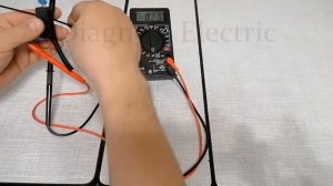 Кто кого обманывает? Обманка подушки безопасности.