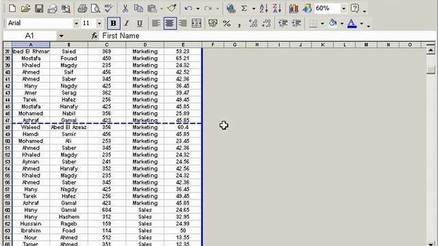 0 Excel 15 смотреть онлайн