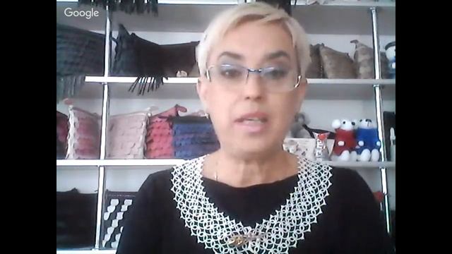 ЖИДКАЯ КОЖА. Как правильно ремонтировать кожаные изделия. смотреть онлайн