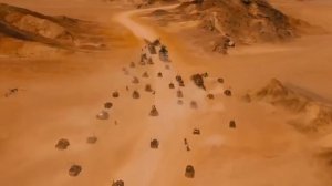 Безумный макс ГИТАРИСТ