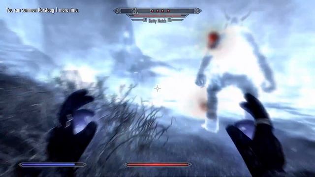 The Hour of Devastation 15 Land Artwork Mystery смотреть онлайн