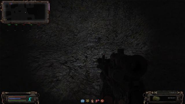 S.T.A.L.K.E.R. ОП 2.2 смотреть онлайн