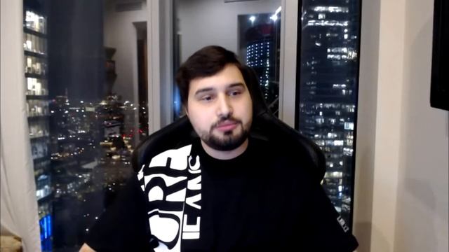 Какие бывают страхи смотреть онлайн