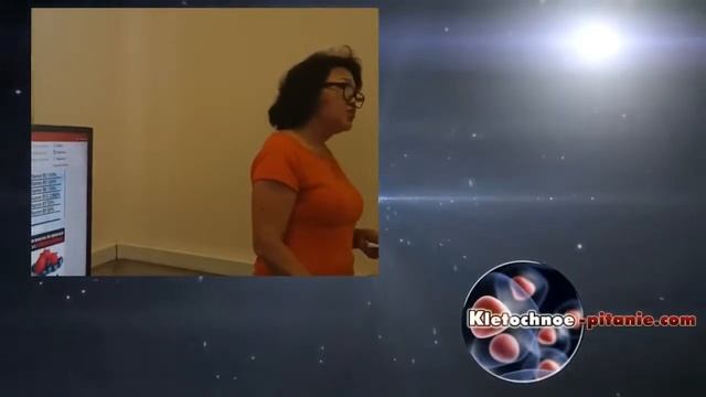 Elev8 Отзывы Врачей! Elev8 Врачи Знают! Elev8 Врачи Принимают! Elev8 Врачи Рекомендуют! Elev8 #elev