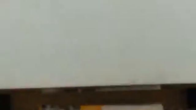 На степпере