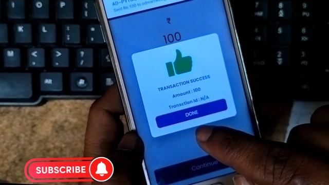 TradGo Recharge App Se Paise Kaise Kamaye || TradGo Recharge App Paise add kre | Mobile Recharge Ap смотреть онлайн