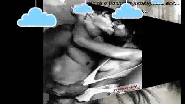 Катя Баженова - Все О Чем Мечтаю.mp4 смотреть онлайн