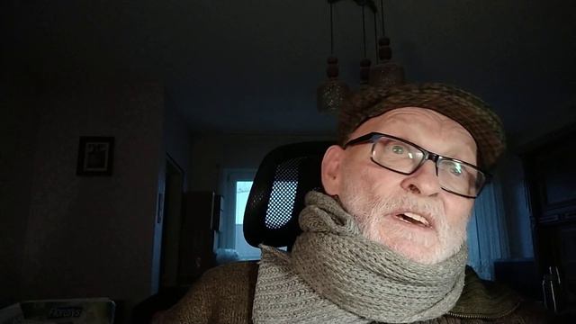 Подтвержденный случай семейного БАР. Беседа live I, серия 5. Д-р Джордж Горбатов. 07.01.22 г. смотреть онлайн