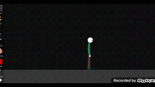 как в SRP делать бесконечное сальто смотреть онлайн