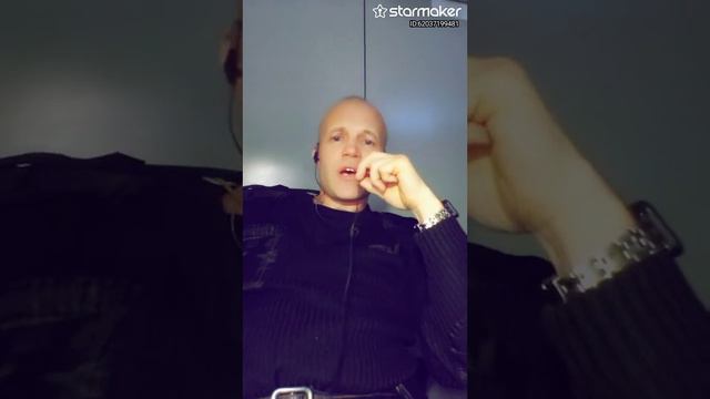 ты одна стоишь у клена петлюра смотреть онлайн