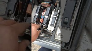 не заводится БМВ Е34 м50б25 ту