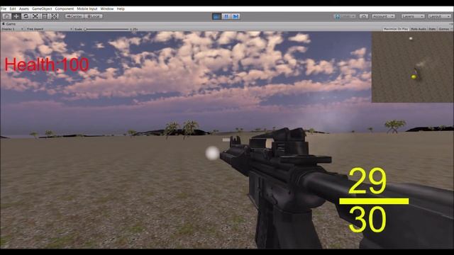Wastelanders 2 Devlogs #2 Making The Most Photorealistic Game смотреть онлайн