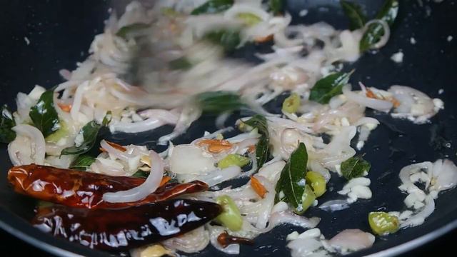 Easy Shredded Chicken Recipe - How to Make Shredded Chicken смотреть онлайн