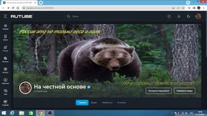 Израилю хана! Украине хана! Индия и Йемен следующие! Европа теряет все! 21.12.23