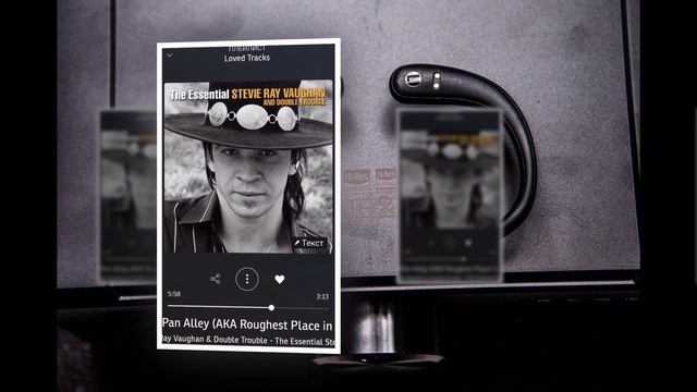 Jade Audio JW1. Первые беспроводные аудиофильские вкладыши. смотреть онлайн