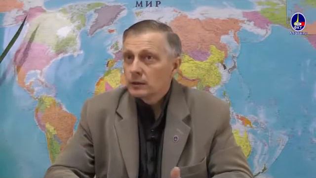 "Зима близко" и "Игра престолов" оглашение двух мировых процессов смотреть онлайн
