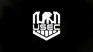 geneburn betrayal EFT Escape From Tarkov Soundtrack