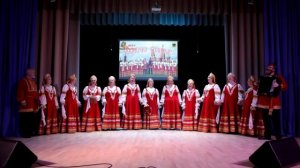 песня Ехали танкисты