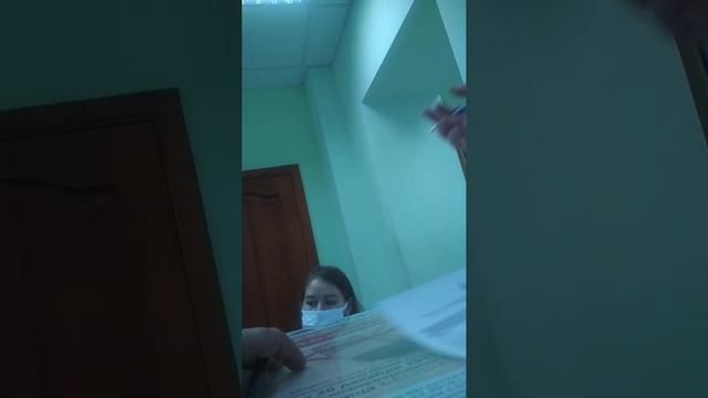 В городе Чебаркуль смотреть онлайн