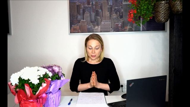 Творческий Путь к Удовлетворению